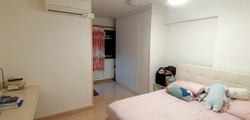 Blk 330 Yishun Rivergreen (Yishun), HDB 4 Rooms #610705421
